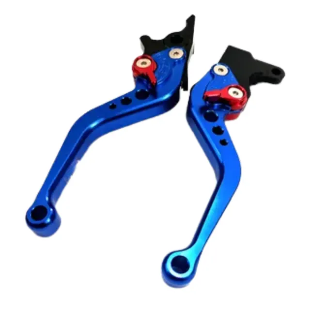 MANIGUETA DE LUJO BOXER CT 100 — imagen 1