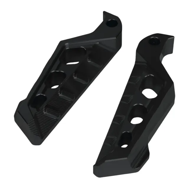 CALAPIE PARA NMAX — imagen 4