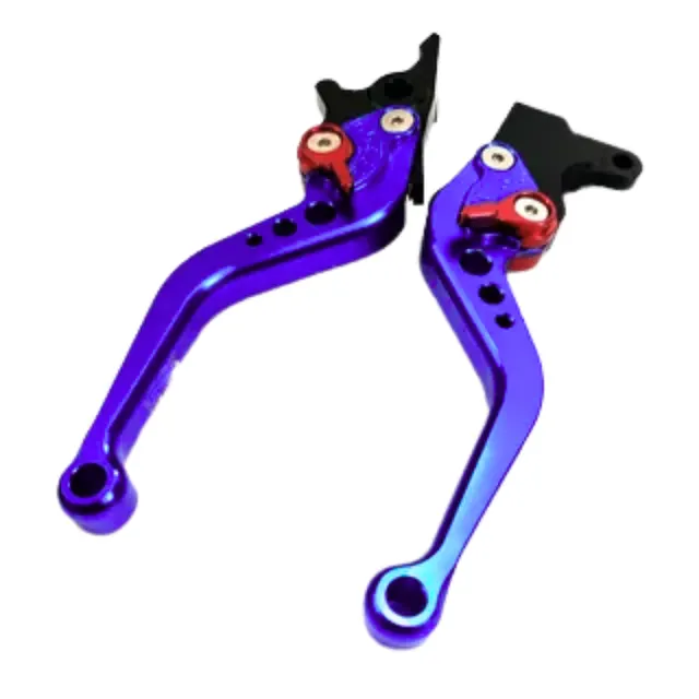 MANIGUETA DE LUJO BOXER CT 100 — imagen 3