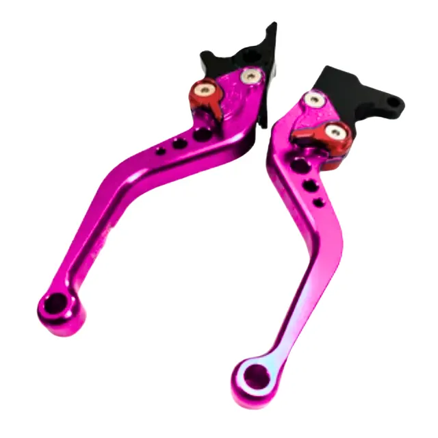 MANIGUETA DE LUJO BOXER CT 100 — imagen 16