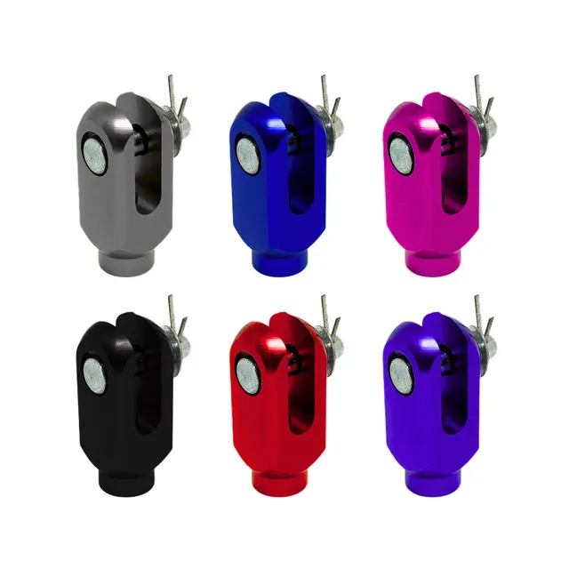 CLEVIS SOPORTE DE FRENO