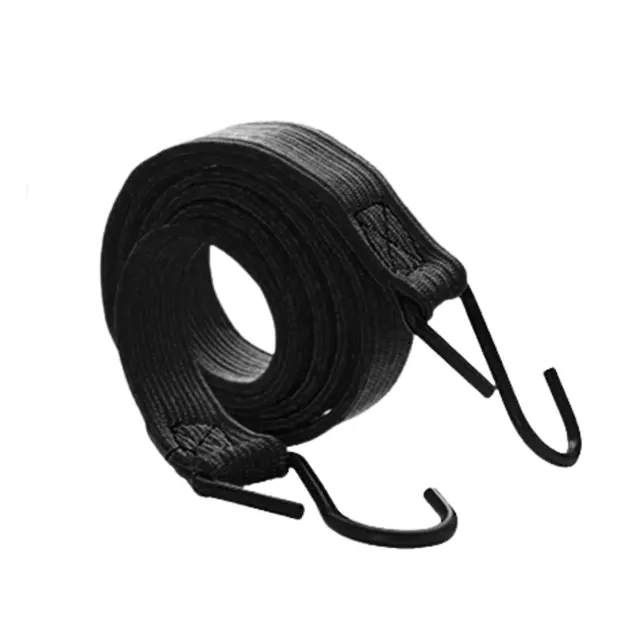 PULPO PLANO IMPORTADO 1.5M