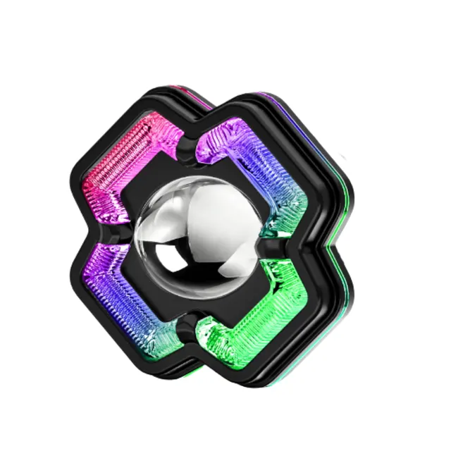 Exploradora Ojo de Diablo — imagen 5