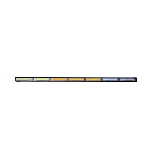 Barra LED COB-Mini — imagen 2