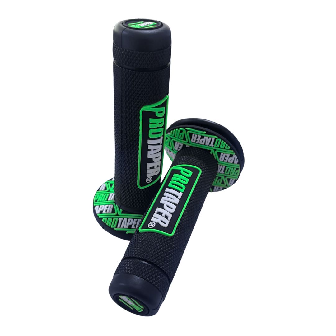 GRIPS DIAMOND — imagen 8