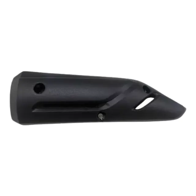 Protector exosto AKT TTR 180-200