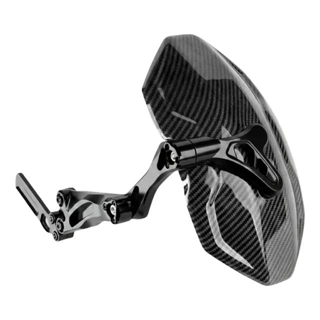 MONOBRAZO UNIVERSAL FIBRA — imagen 4