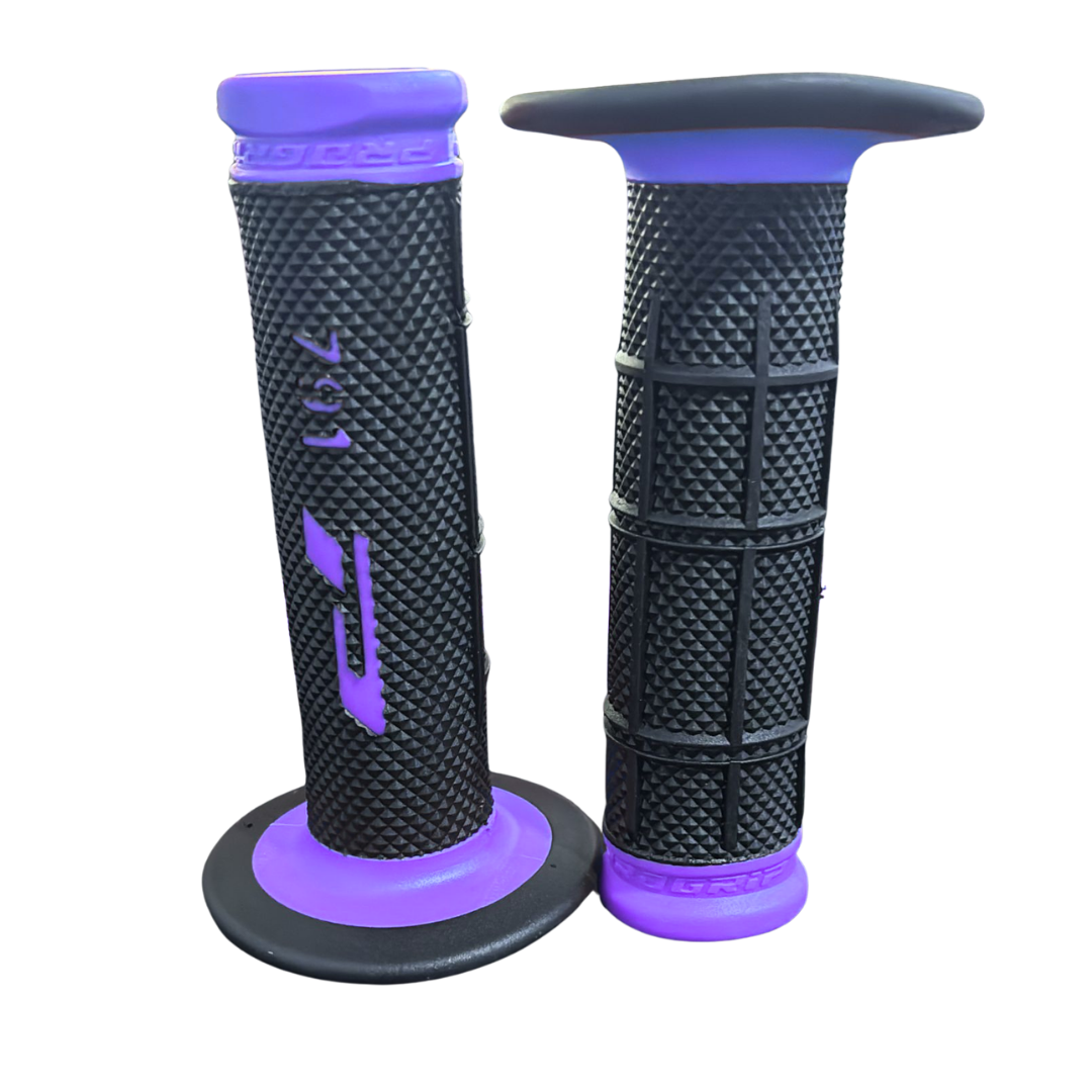 MANGO PROGRIP — imagen 8