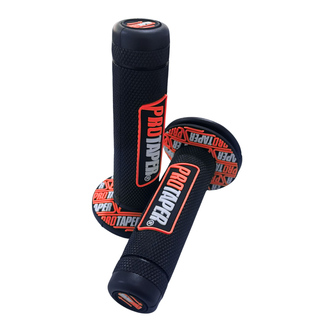 GRIPS DIAMOND — imagen 6
