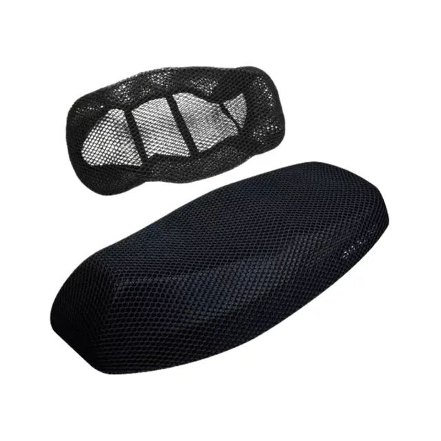 MALLA DE SILLIN XL
