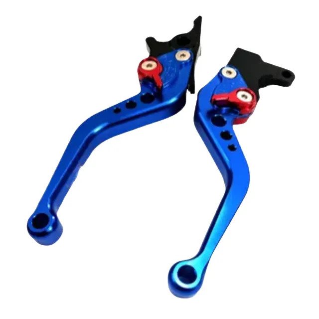 MANIGUETA DE LUJO BOXER CT 100 — imagen 8
