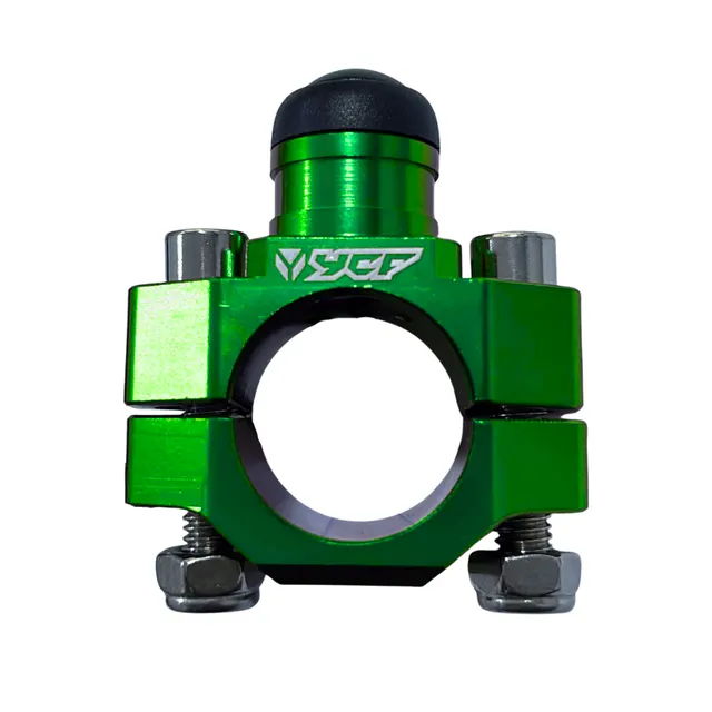 Apagador Jetsky — imagen 11
