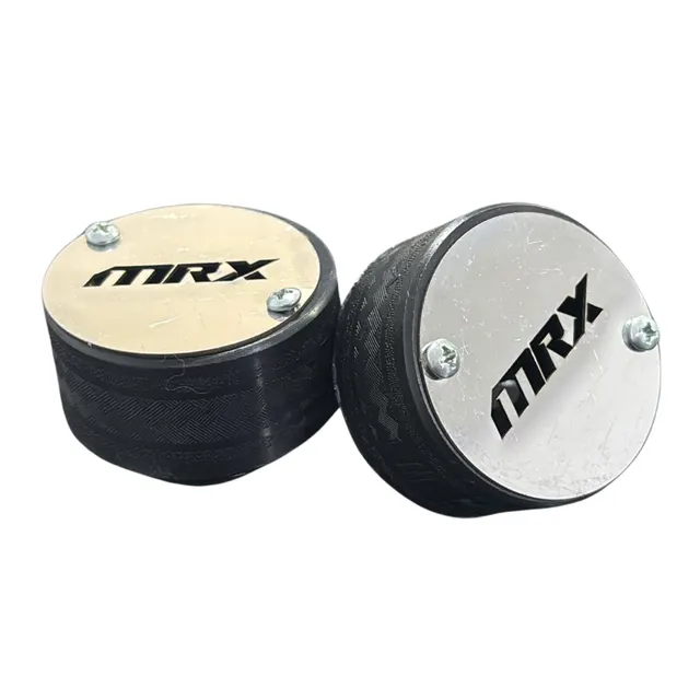 SLIDER TIPO LLANTA CON PLATINA — imagen 5