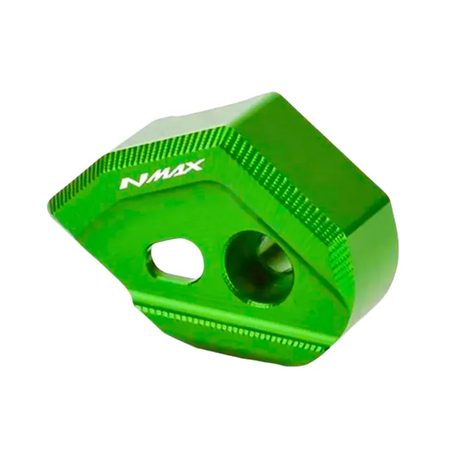 CALIPER DE NMAX — imagen 8