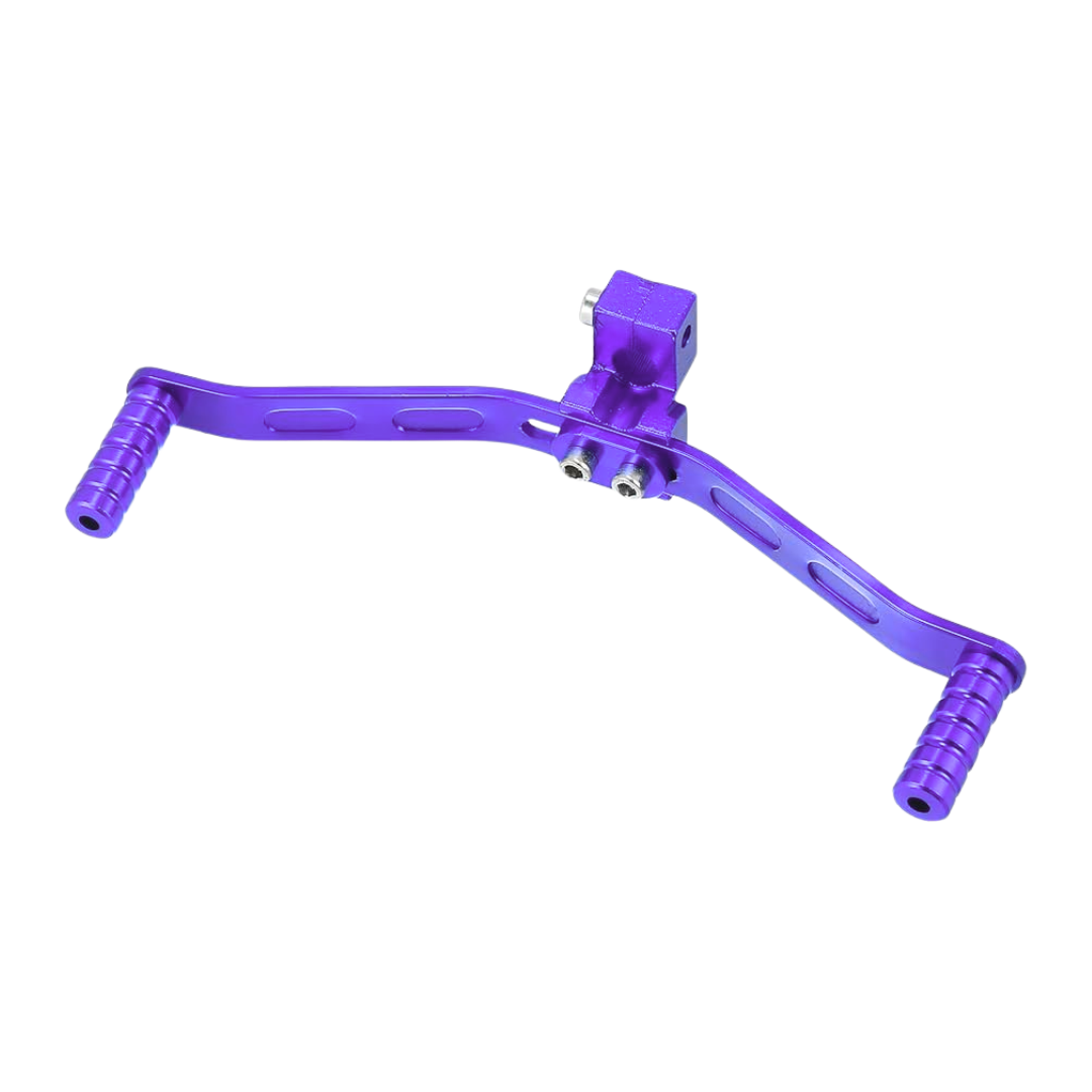 PALANCA DE CAMBIO PARA SEMI AUTOMATICA — imagen 8