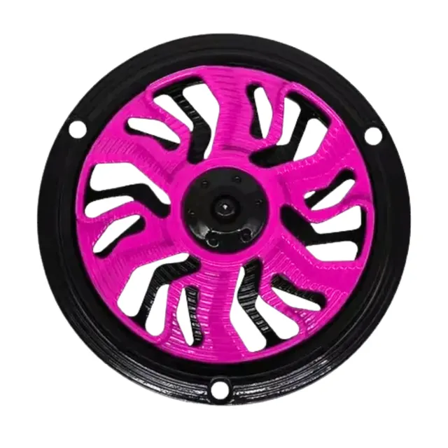 TAPA MAGNETO DE NMAXX — imagen 3