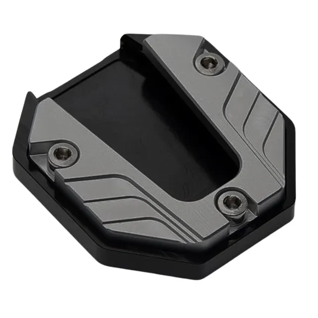PROTECTOR DE PATA LATERAL — imagen 9