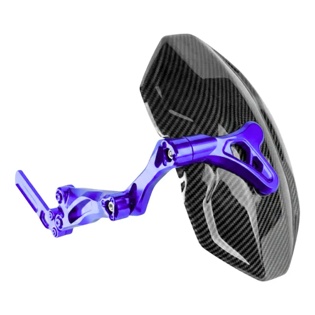 MONOBRAZO UNIVERSAL FIBRA — imagen 3
