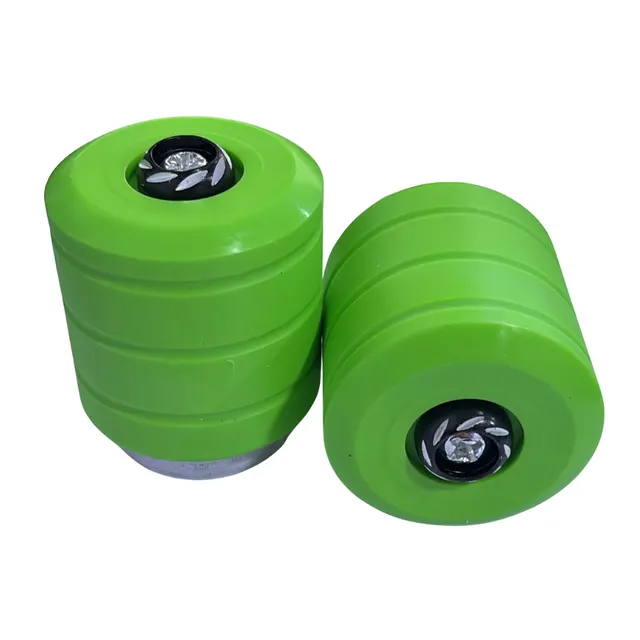 SLIDER TIPO TEFLON — imagen 1