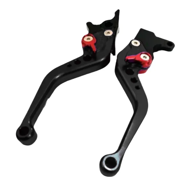 MANIGUETA DE LUJO BOXER CT 100 — imagen 10