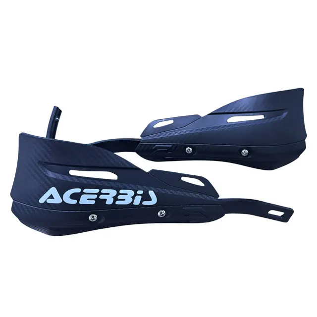 CORTAVIENTO ACERBIS 2 — imagen 3