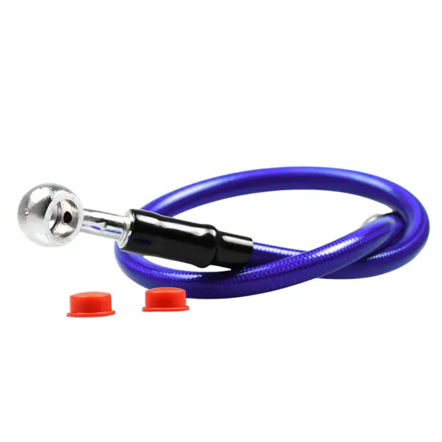 LINEA BLINDADA 100 CM — imagen 2