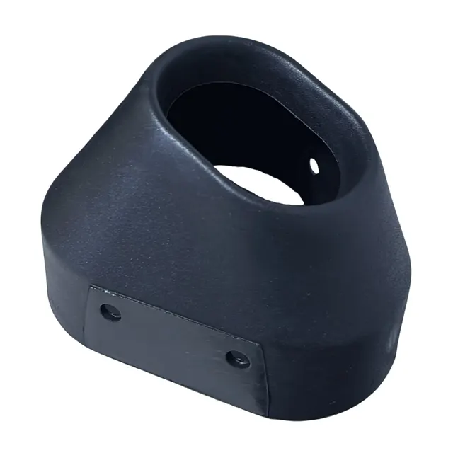 Puntera de exosto TTR 180