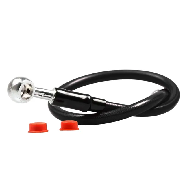 LINEA BLINDADA 100 CM — imagen 3
