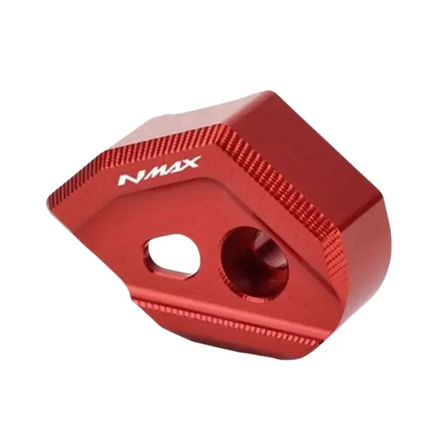 CALIPER DE NMAX — imagen 7