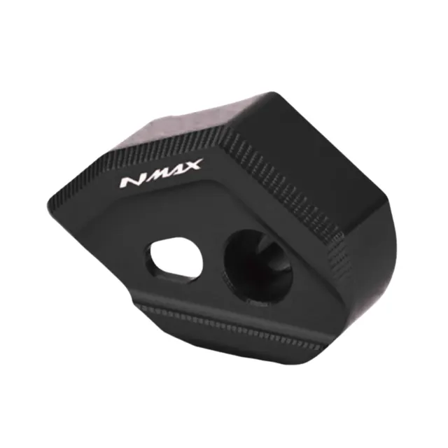 CALIPER DE NMAX — imagen 5