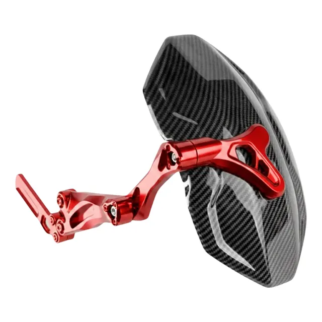 MONOBRAZO UNIVERSAL FIBRA — imagen 6
