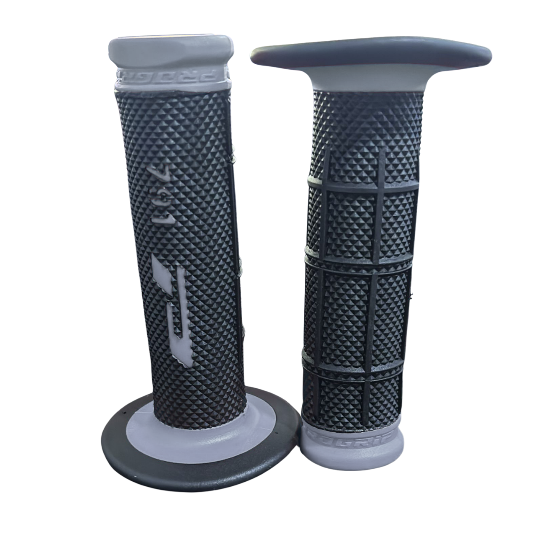 MANGO PROGRIP — imagen 3