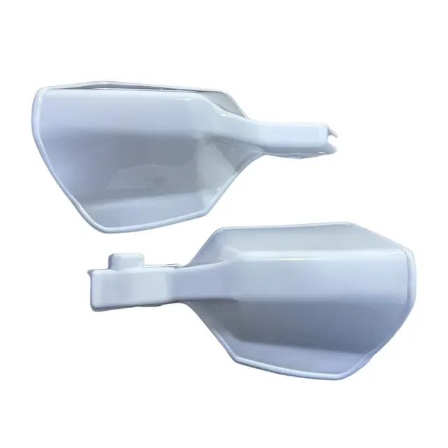 Cortaviento de freno disco Yamaha - universal — imagen 3