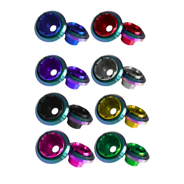 SLIDER PESADO TIPO RIZUMA — imagen 9