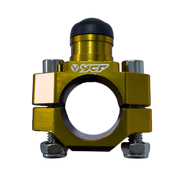 Apagador Jetsky — imagen 3