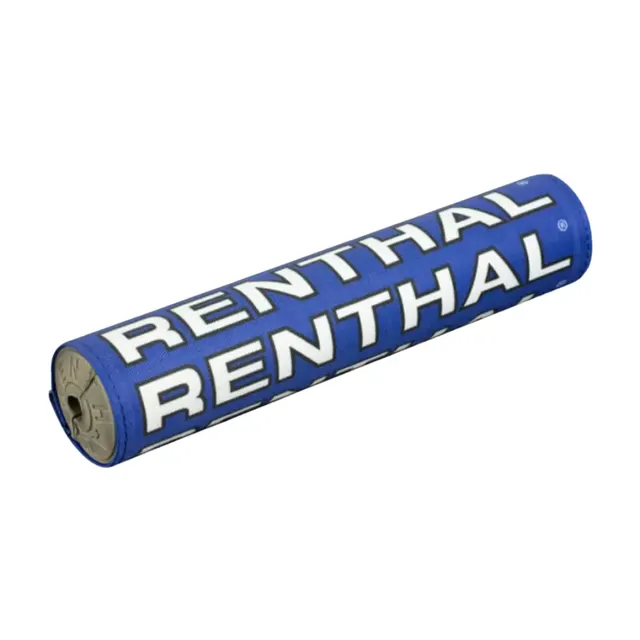 PUFF TIPO RENTHAL IMPORTADO — imagen 2