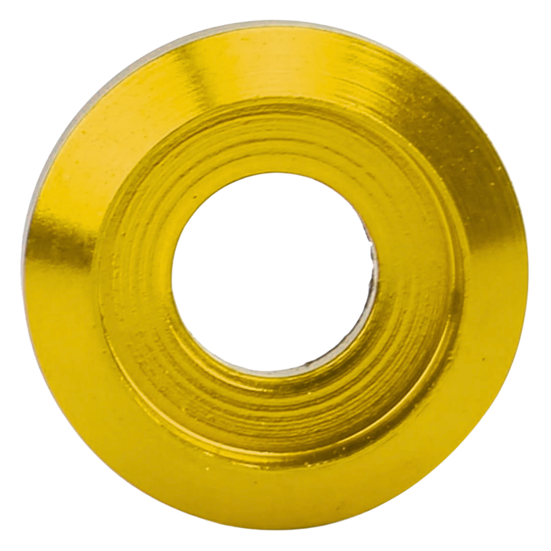 TORNILLO DE LUJO COLOR PLANO (UND) — imagen 2