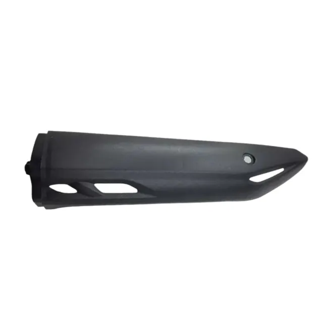Protector exosto AKT CR4