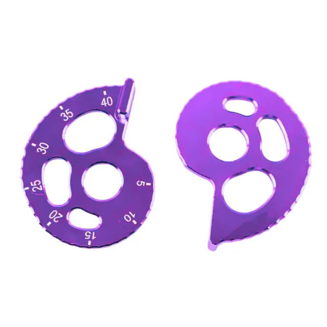 TENSOR DE CADENA — imagen 2