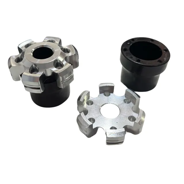 SLIDER ESTRELLA MACIZO — imagen 7