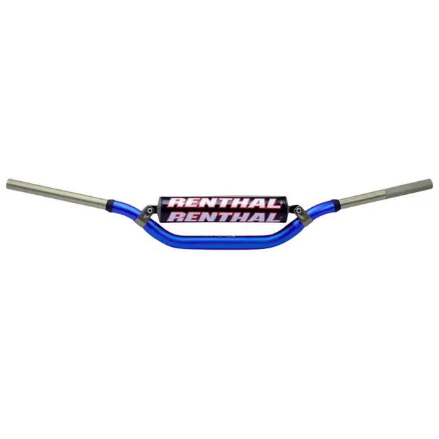 MANUBRIO TIPO RENTHAL TWINWALL — imagen 1
