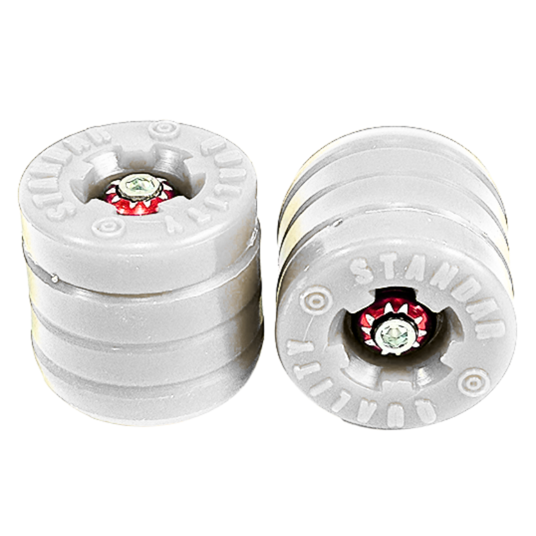 SLIDER TIPO TEFLON — imagen 3