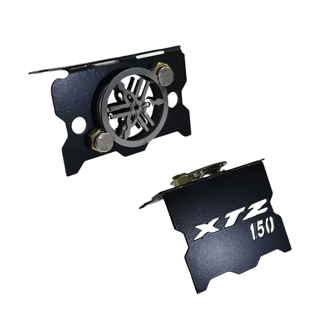 BOMBA DE FRENO 3D NEGRO — imagen 5