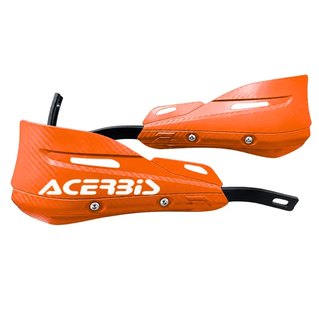 CORTAVIENTO ACERBIS 2 — imagen 2