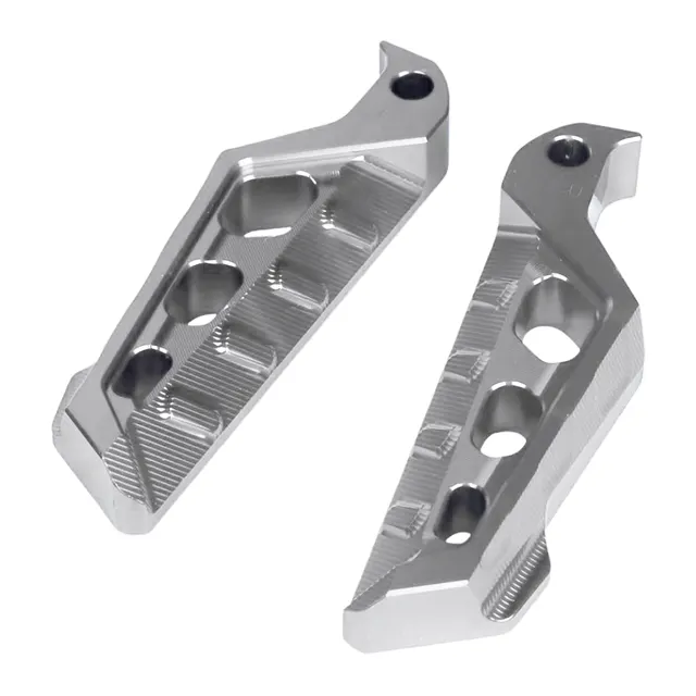 CALAPIE PARA NMAX — imagen 8