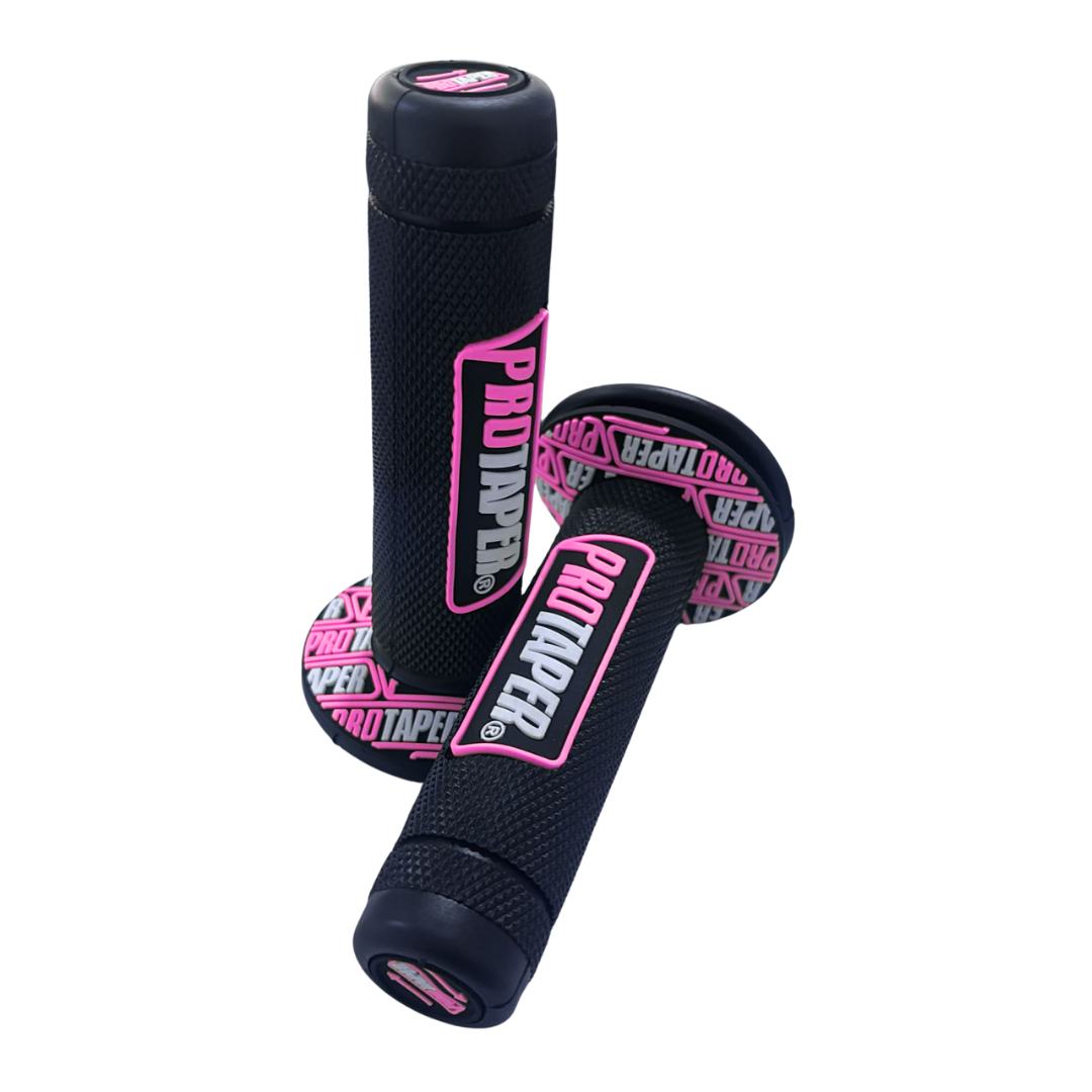 GRIPS DIAMOND — imagen 7