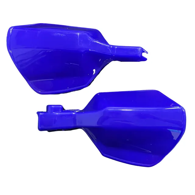 Cortaviento de freno disco Yamaha - universal — imagen 1