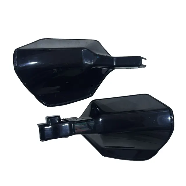 Cortaviento de freno disco Yamaha - universal — imagen 2