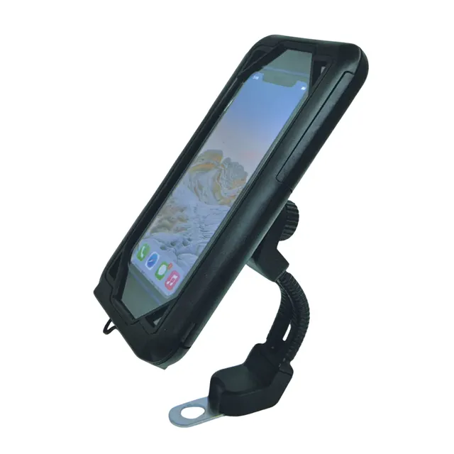PORTA CELULAR FINO BASE ESPEJO