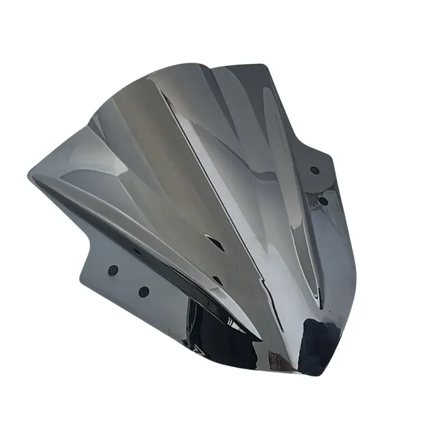 CUPULA UNIVERSAL PLATA